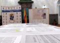 exposicion-casino-militar-norte-africa-020
