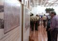 exposicion-casino-militar-norte-africa-021