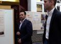 exposicion-casino-militar-norte-africa-022