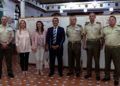 exposicion-casino-militar-norte-africa-023