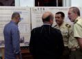 exposicion-casino-militar-norte-africa-024