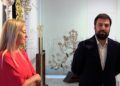 exposicion-hermandad-penas-001