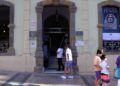 exposicion-hermandad-penas-002