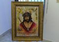 exposicion-hermandad-penas-003