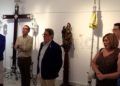 exposicion-hermandad-penas-004