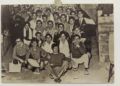exposicion-hermandad-penas-007