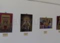 exposicion-hermandad-penas-008