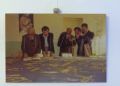 exposicion-hermandad-penas-009