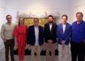exposicion-hermandad-penas-010