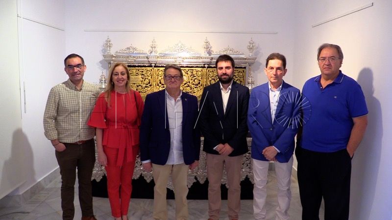 exposicion-hermandad-penas-010