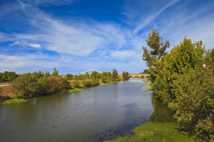 extremadura-colaboracion-antonio-guerra-001