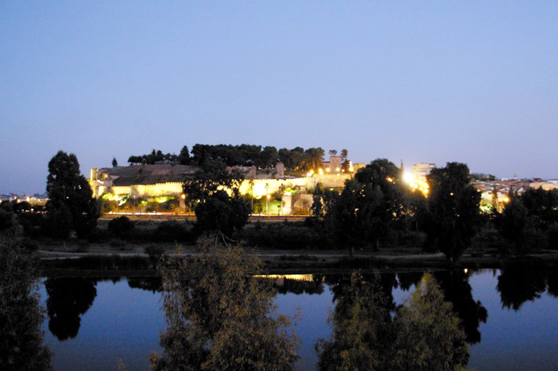 extremadura-colaboracion-antonio-guerra-002