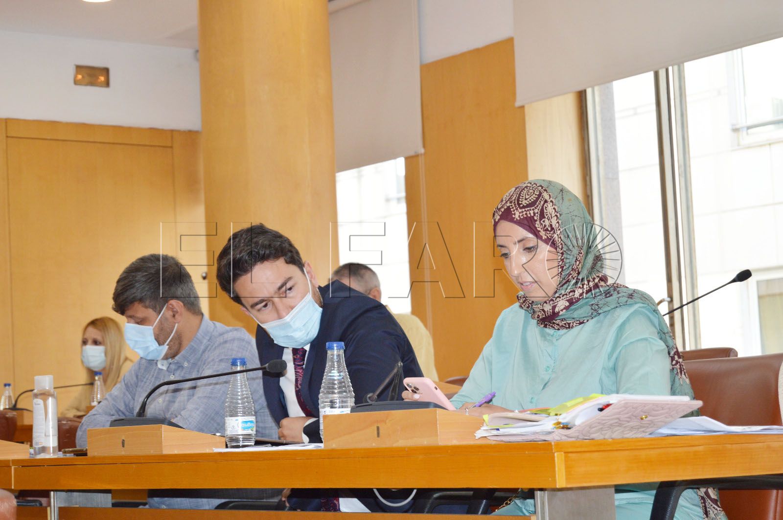 fatima-hamed-mebroud-mdyc-pleno
