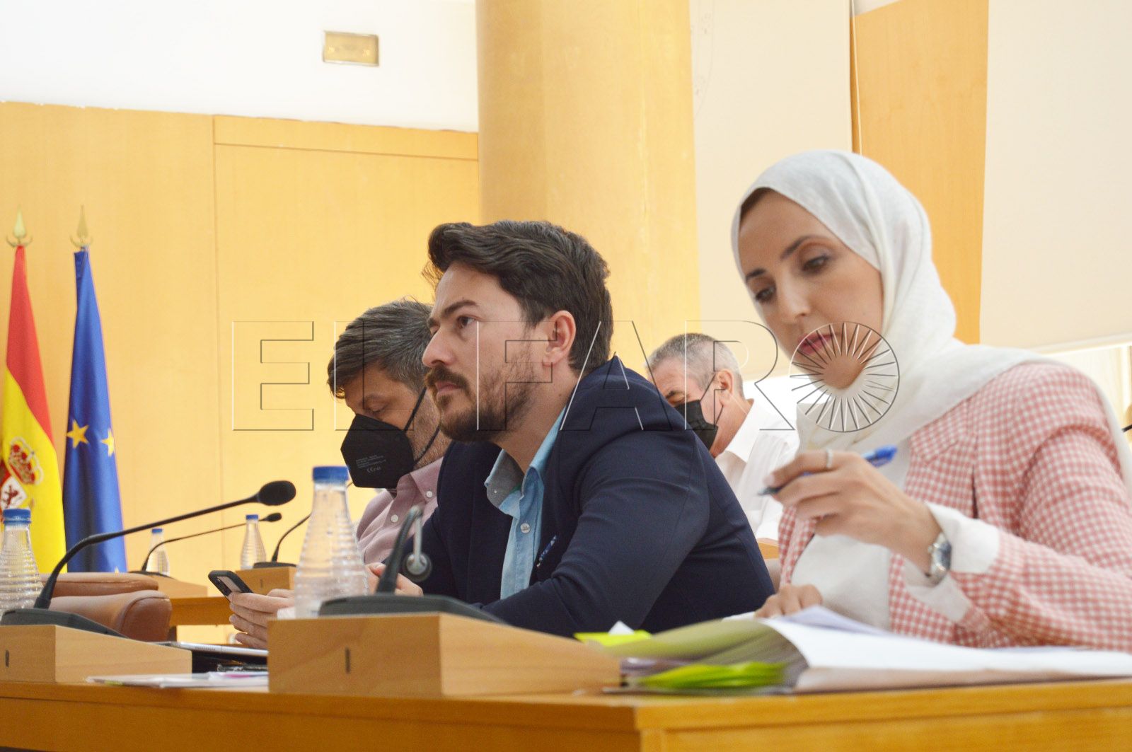 fatima-hamed-mebroud-pleno