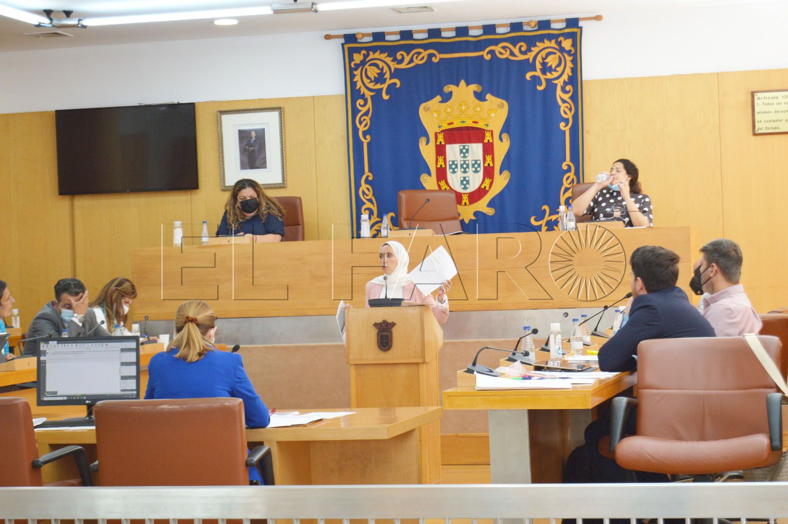 fatima-hamed-pleno-moficacion-credito