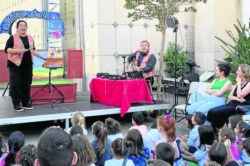 feria-del-libro-3