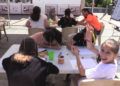 feria-del-libro (7)
