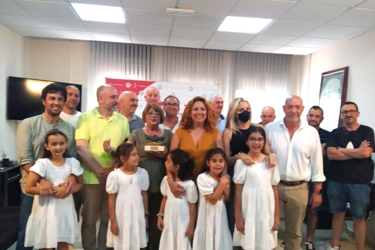 fernandez lera homenaje ugt 2