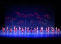 festival-danza-instituto-lesmes-revellin-001