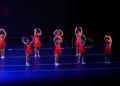 festival-danza-instituto-lesmes-revellin-002