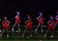 festival-danza-instituto-lesmes-revellin-003
