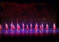 festival-danza-instituto-lesmes-revellin-004
