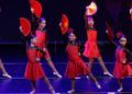 festival-danza-instituto-lesmes-revellin-005