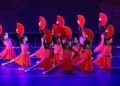 festival-danza-instituto-lesmes-revellin-006