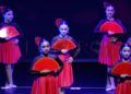festival-danza-instituto-lesmes-revellin-007
