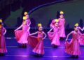 festival-danza-instituto-lesmes-revellin-008