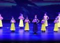 festival-danza-instituto-lesmes-revellin-009