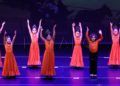 festival-danza-instituto-lesmes-revellin-011
