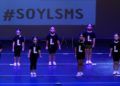 festival-danza-instituto-lesmes-revellin-012