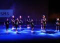 festival-danza-instituto-lesmes-revellin-013