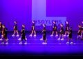 festival-danza-instituto-lesmes-revellin-014