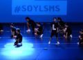 festival-danza-instituto-lesmes-revellin-015
