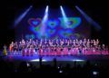 festival-danza-instituto-lesmes-revellin-016