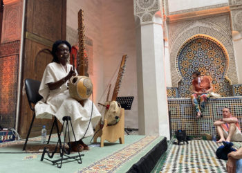 festival-fez-musica-sacra