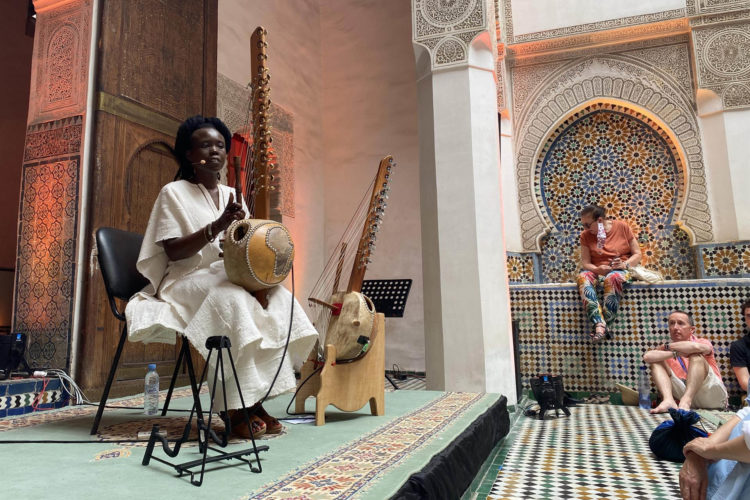 festival-fez-musica-sacra