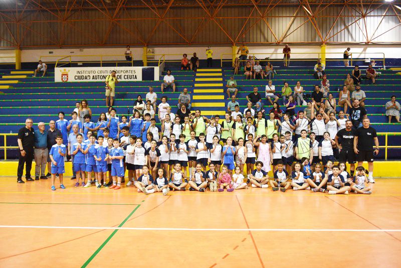 fin-fiesta-balonmano-libertad-020