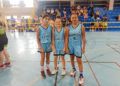final-liga-escolar-3x3-baloncesto-001