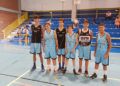 final-liga-escolar-3x3-baloncesto-002