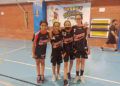 final-liga-escolar-3x3-baloncesto-003