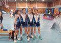 final-liga-escolar-3x3-baloncesto-004
