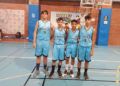 final-liga-escolar-3x3-baloncesto-006