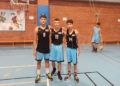 final-liga-escolar-3x3-baloncesto-007