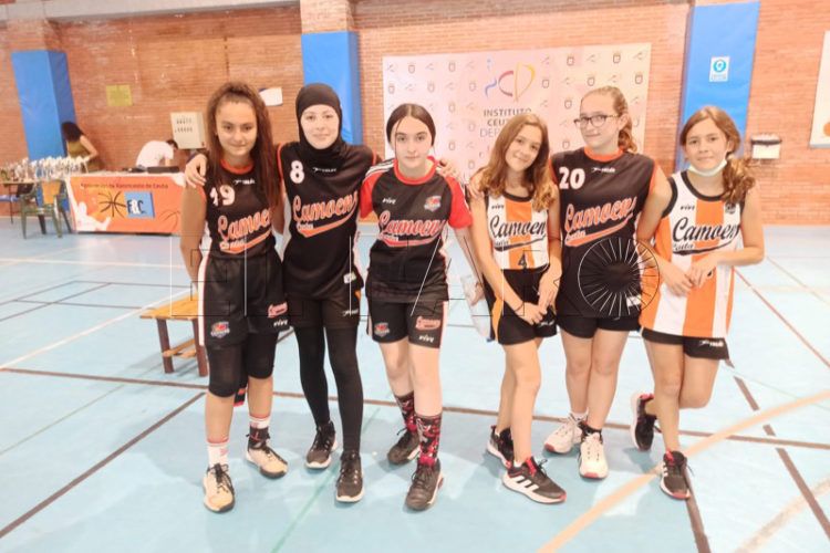 final-liga-escolar-3x3-baloncesto-008