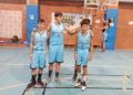 final-liga-escolar-3x3-baloncesto-009