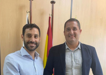 peñalver-fomento