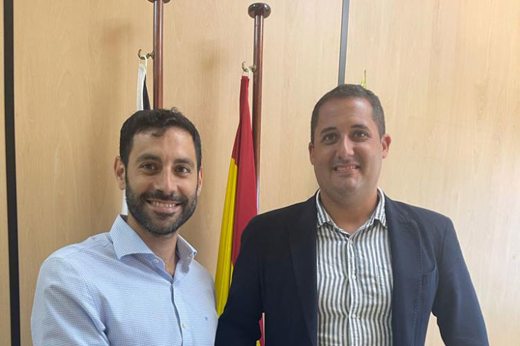 peñalver-fomento